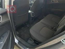 کیا سپۆرتاج